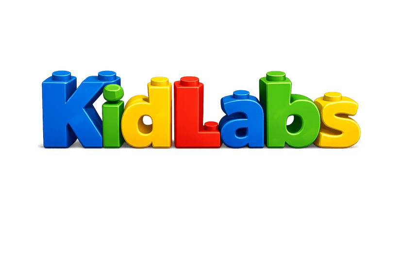 KidLabs